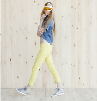 Abraham Alvarez Gonzalez