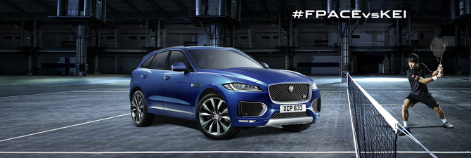 Abraham Alvarez Gonzalez