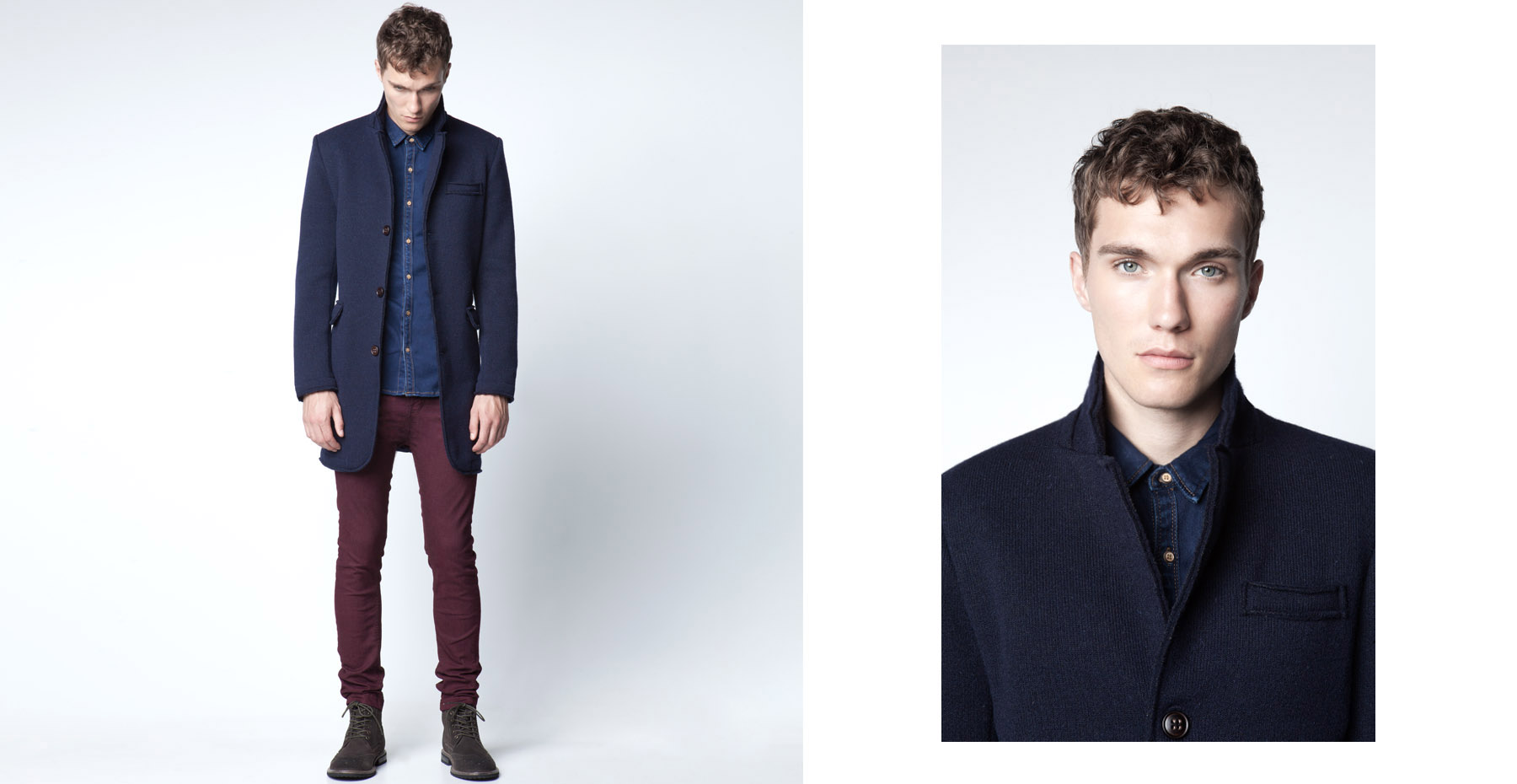 Abraham Alvarez Gonzalez