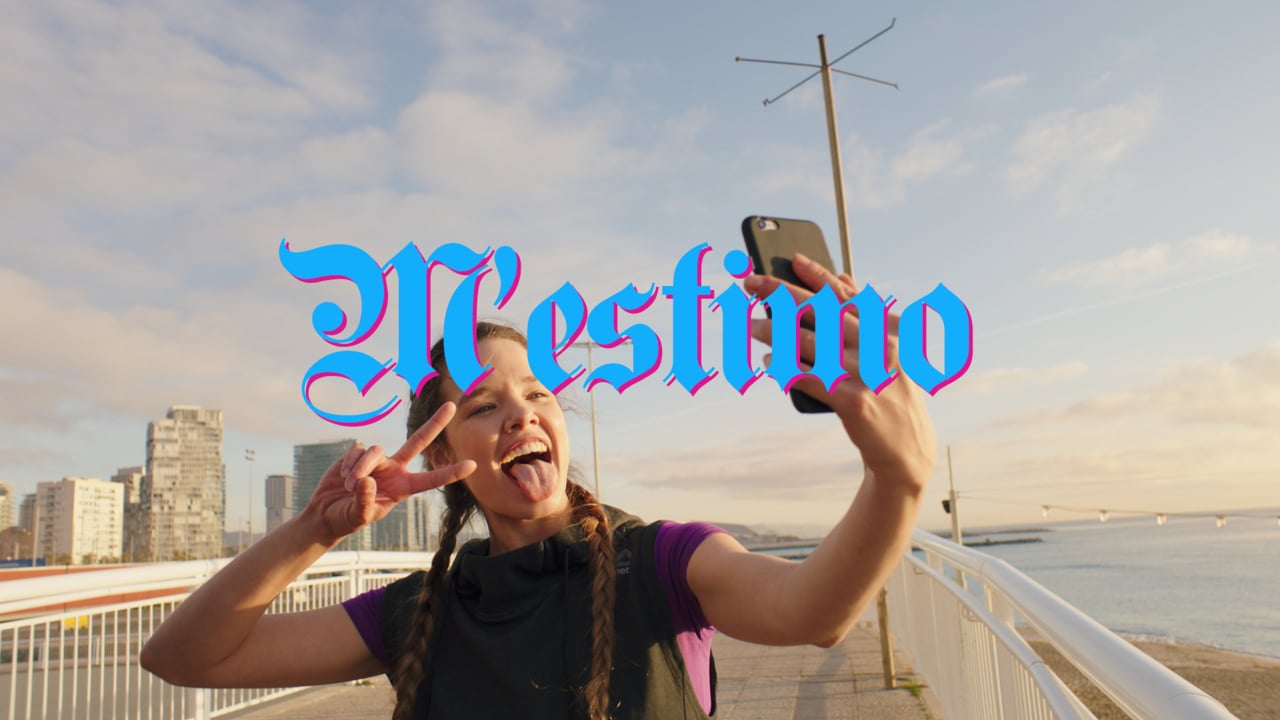 Abraham Alvarez Gonzalez