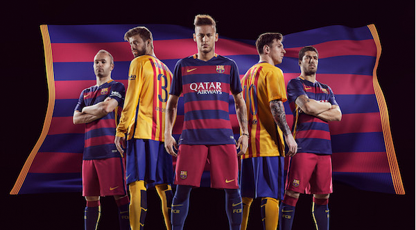 Abraham Alvarez Gonzalez