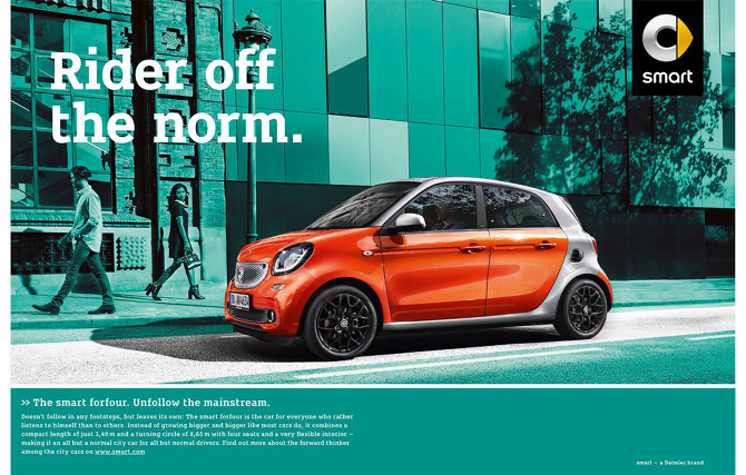 Abraham Alvarez Gonzalez