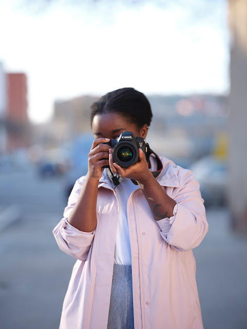 Abraham Alvarez Gonzalez