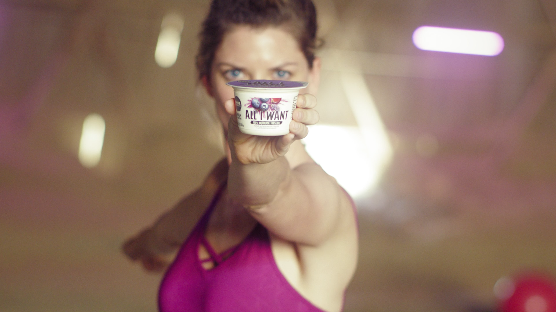 Abraham Alvarez Gonzalez