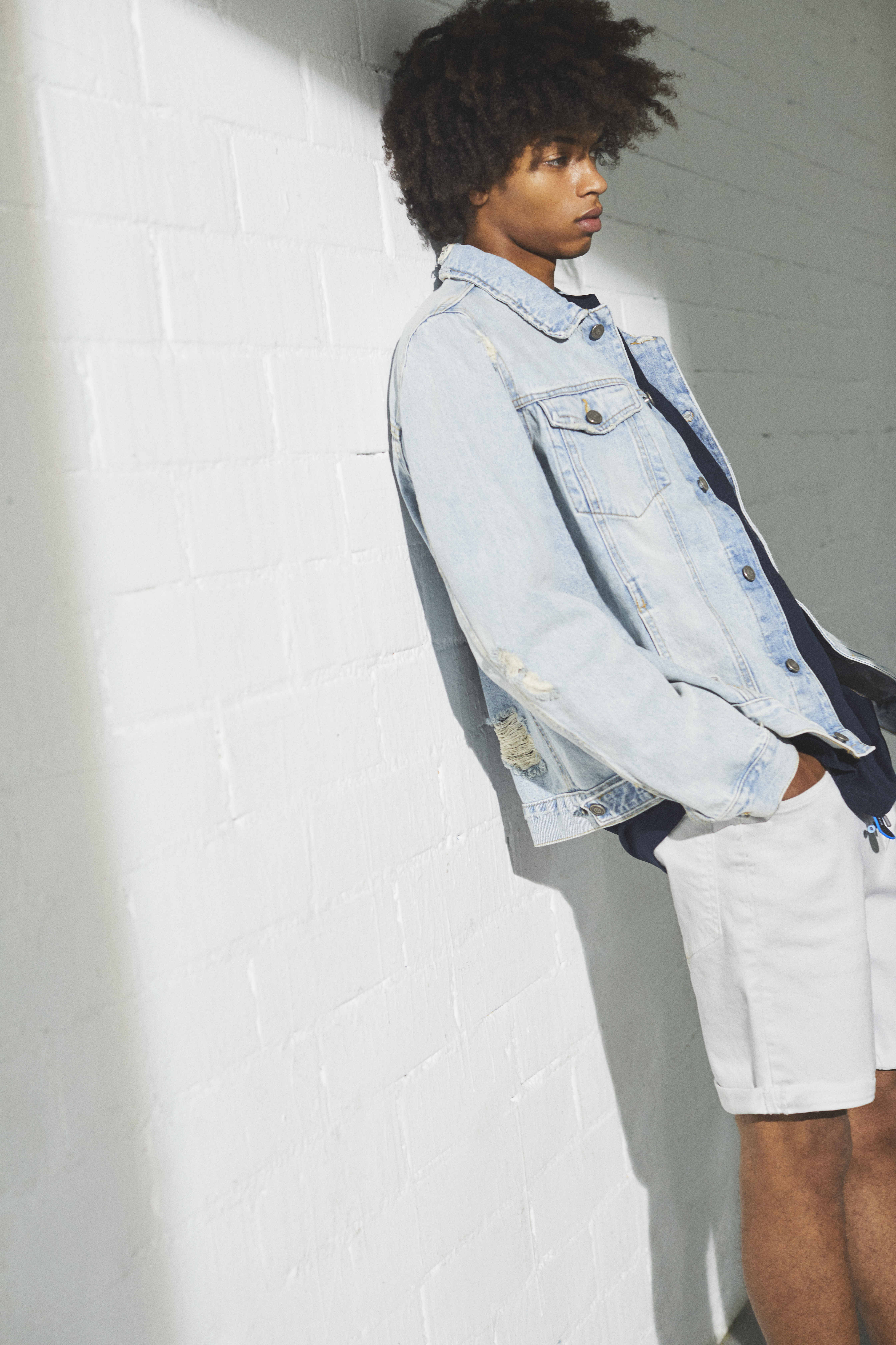 Abraham Alvarez Gonzalez