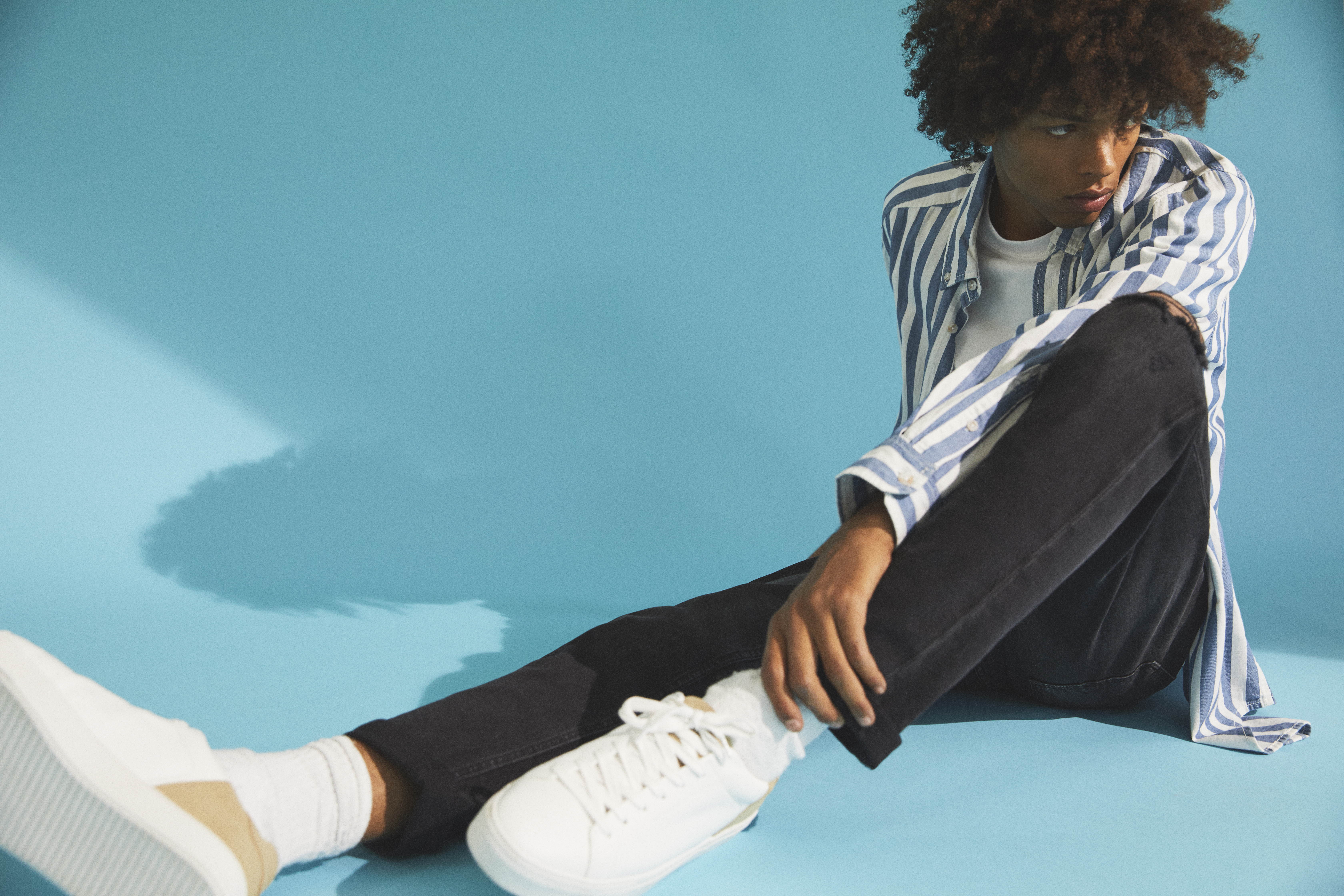 Abraham Alvarez Gonzalez