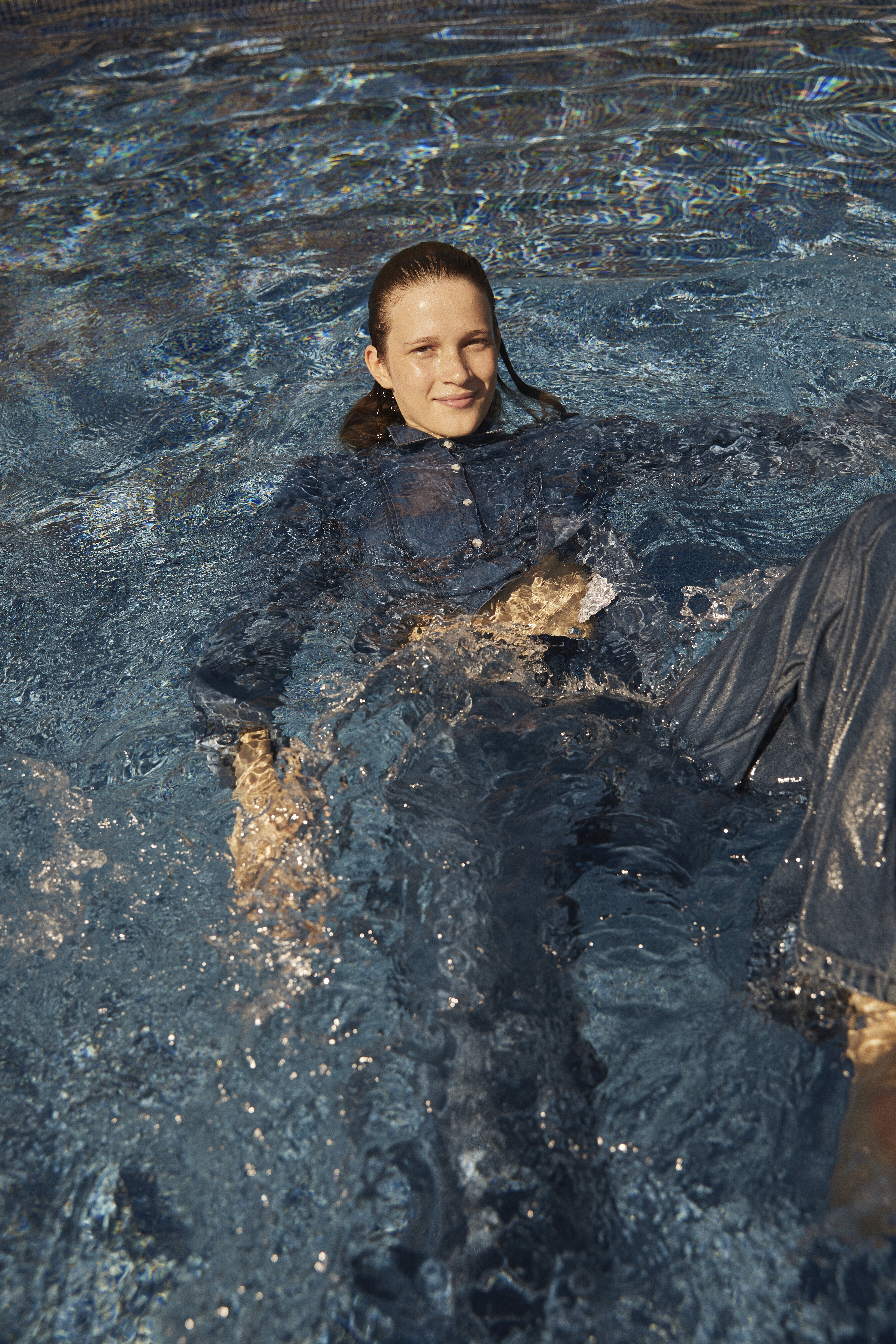 Abraham Alvarez Gonzalez