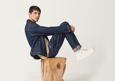 Abraham Alvarez Gonzalez