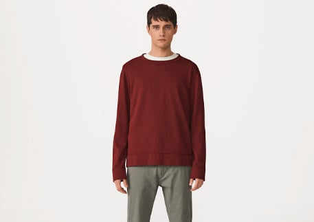 Abraham Alvarez Gonzalez