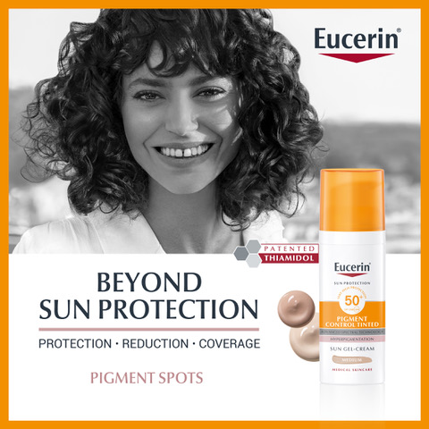 Abraham Alvarez Gonzalez